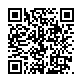 Utilisez votre mobile pour scanner ce code barre et y télécharger le document ou le lien qrcode:https://www.argotheme.com/organecyberpresse/spip.php?article2119