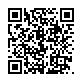qrcode:https://www.argotheme.com/organecyberpresse/spip.php?article4297