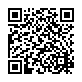 qrcode:https://www.argotheme.com/organecyberpresse/spip.php?article150