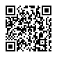 qrcode:https://www.argotheme.com/organecyberpresse/spip.php?article1703