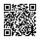 Utilisez votre mobile pour scanner ce code barre et y télécharger le document ou le lien qrcode:https://www.argotheme.com/organecyberpresse/spip.php?article3622