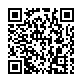 Utilisez votre mobile pour scanner ce code barre et y télécharger le document ou le lien qrcode:https://www.argotheme.com/organecyberpresse/spip.php?article419