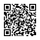 qrcode:https://www.argotheme.com/organecyberpresse/spip.php?article122