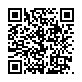 qrcode:https://www.argotheme.com/organecyberpresse/spip.php?article2664