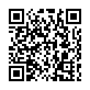 qrcode:https://www.argotheme.com/organecyberpresse/spip.php?article3002