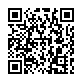 qrcode:https://www.argotheme.com/organecyberpresse/spip.php?article4615