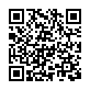 qrcode:https://www.argotheme.com/organecyberpresse/spip.php?article2576