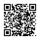 qrcode:https://www.argotheme.com/organecyberpresse/spip.php?article2876