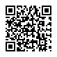 qrcode:https://www.argotheme.com/organecyberpresse/spip.php?article2249
