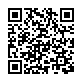 qrcode:https://www.argotheme.com/organecyberpresse/spip.php?article2558