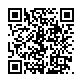 qrcode:https://www.argotheme.com/organecyberpresse/spip.php?article1730