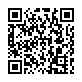 qrcode:https://www.argotheme.com/organecyberpresse/spip.php?article4581