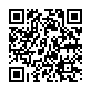 qrcode:https://www.argotheme.com/organecyberpresse/spip.php?article947