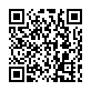 qrcode:https://www.argotheme.com/organecyberpresse/spip.php?article1008