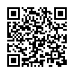 qrcode:https://www.argotheme.com/organecyberpresse/spip.php?article482