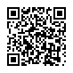 qrcode:https://www.argotheme.com/organecyberpresse/spip.php?article428