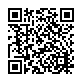 qrcode:https://www.argotheme.com/organecyberpresse/spip.php?article2445