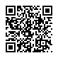 Utilisez votre mobile pour scanner ce code barre et y télécharger le document ou le lien qrcode:https://www.argotheme.com/organecyberpresse/spip.php?article513