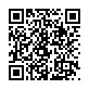 qrcode:https://www.argotheme.com/organecyberpresse/spip.php?article933