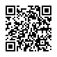 qrcode:https://www.argotheme.com/organecyberpresse/spip.php?article2221