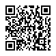 qrcode:https://www.argotheme.com/organecyberpresse/spip.php?article4131