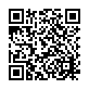 qrcode:https://www.argotheme.com/organecyberpresse/spip.php?article4040