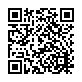 qrcode:https://www.argotheme.com/organecyberpresse/spip.php?article3040
