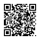 qrcode:https://www.argotheme.com/organecyberpresse/spip.php?article3810