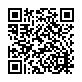 qrcode:https://www.argotheme.com/organecyberpresse/spip.php?article3738