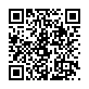 qrcode:https://www.argotheme.com/organecyberpresse/spip.php?article197
