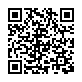 qrcode:https://www.argotheme.com/organecyberpresse/spip.php?article4201