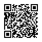 qrcode:https://www.argotheme.com/organecyberpresse/spip.php?article3536