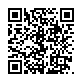 qrcode:https://www.argotheme.com/organecyberpresse/spip.php?article1652
