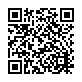 Utilisez votre mobile pour scanner ce code barre et y télécharger le document ou le lien qrcode:https://www.argotheme.com/organecyberpresse/spip.php?article2380