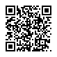 qrcode:https://www.argotheme.com/organecyberpresse/spip.php?article3740