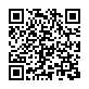 qrcode:https://www.argotheme.com/organecyberpresse/spip.php?article506