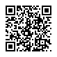 qrcode:https://www.argotheme.com/organecyberpresse/spip.php?article489