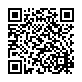 qrcode:https://www.argotheme.com/organecyberpresse/spip.php?article433