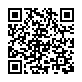 qrcode:https://www.argotheme.com/organecyberpresse/spip.php?article4163
