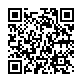 qrcode:https://www.argotheme.com/organecyberpresse/spip.php?article1878