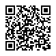 Utilisez votre mobile pour scanner ce code barre et y télécharger le document ou le lien qrcode:https://www.argotheme.com/organecyberpresse/spip.php?article4299