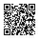 qrcode:https://www.argotheme.com/organecyberpresse/spip.php?article3691