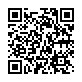 qrcode:https://www.argotheme.com/organecyberpresse/spip.php?article1103