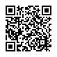 qrcode:https://www.argotheme.com/organecyberpresse/spip.php?article4125