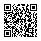 qrcode:https://www.argotheme.com/organecyberpresse/spip.php?article4593