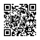 qrcode:https://www.argotheme.com/organecyberpresse/spip.php?article2361