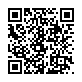 qrcode:https://www.argotheme.com/organecyberpresse/spip.php?article143