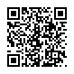 Utilisez votre mobile pour scanner ce code barre et y télécharger le document ou le lien qrcode:https://www.argotheme.com/organecyberpresse/spip.php?article481