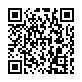 qrcode:https://www.argotheme.com/organecyberpresse/spip.php?article3599