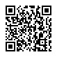 qrcode:https://www.argotheme.com/organecyberpresse/spip.php?article4261